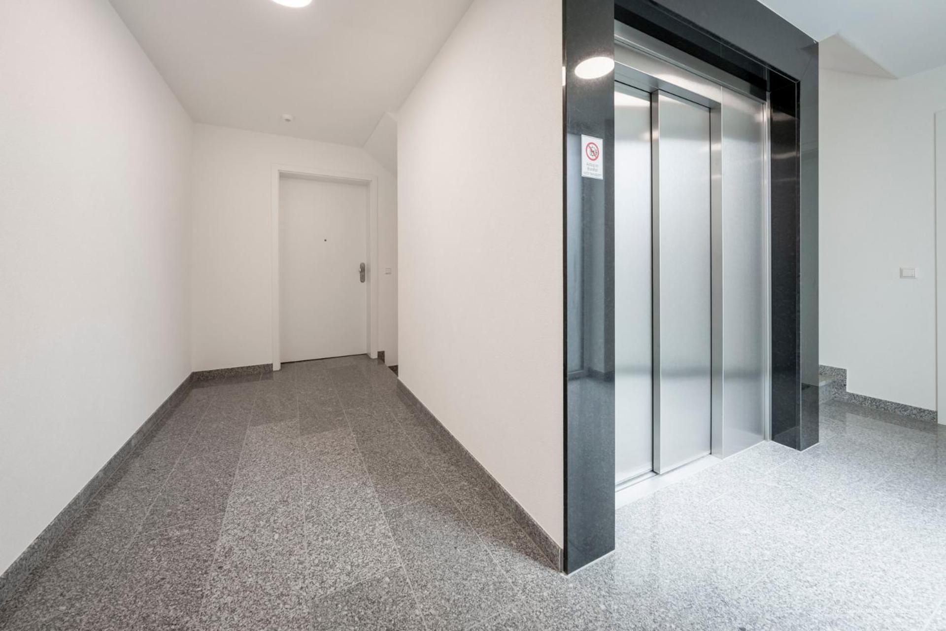 Xxl Design-Appartement Artdesign - 8 Pers - Naehe Speyer Mannheim Heidelberg 호켄하임 외부 사진